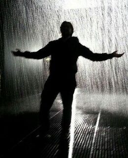 Даниил Махмутов — фото 1