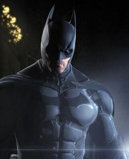 Миша Петров — фото 1