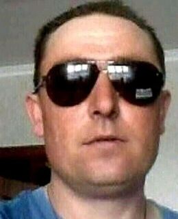 Сергей  — фото 10