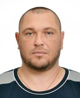 arzamascev_sergei@mail.ru