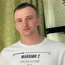 Артём