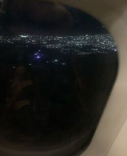 Фарход Шукуров