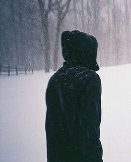 Виталий Пирозерский