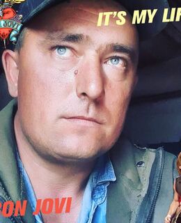 Сергей  — фото 5