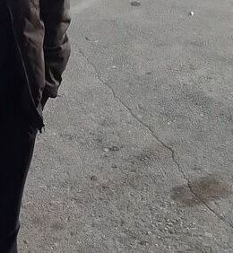 Виталий — фото 1