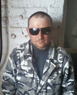 Сергей  — фото 3