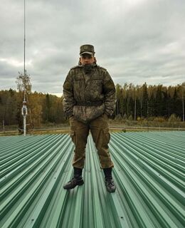 Илья