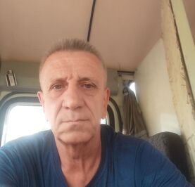 Владимир