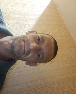 ЕВГЕНИЙ — фото 1