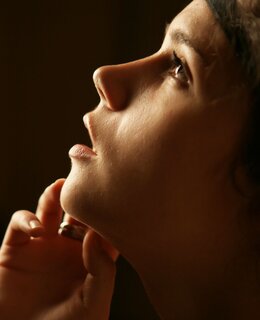 Vika — фото 11