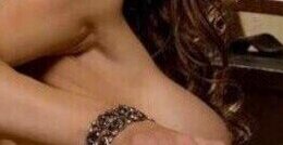 Nina — фото 11