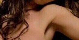 Nina — фото 14