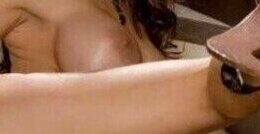 Nina — фото 13