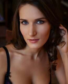 Румия Пахтова — фото 3