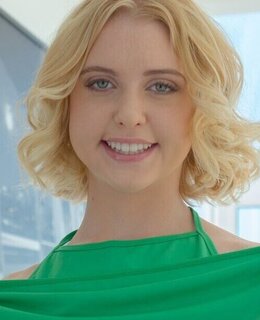 Анастасия Сабич — фото 7