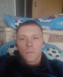 Колек — фото 2