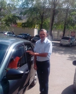 Игорь — фото 2