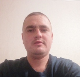 Евген Сивцов