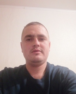 Евген Сивцов