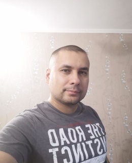 Александр — фото 3