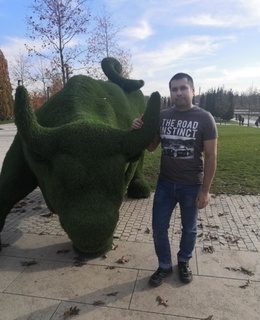 Александр — фото 2