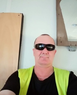 Сергей — фото 4