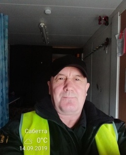 Сергей — фото 3