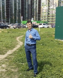 Санюха — фото 2