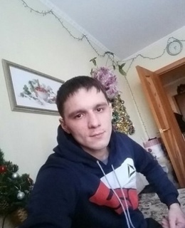 Максим — фото 3