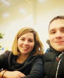 Максим — фото 2