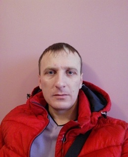 Андрей — фото 2