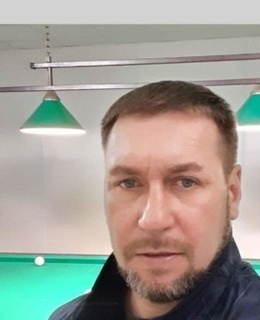 Владимир — фото 2