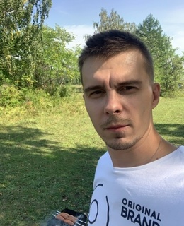 Алексей — фото 8