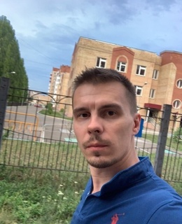 Алексей — фото 7