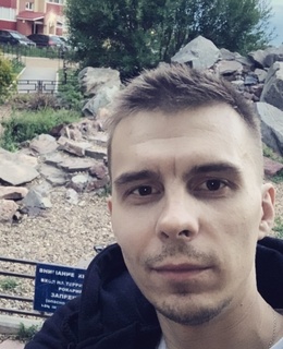 Алексей — фото 6