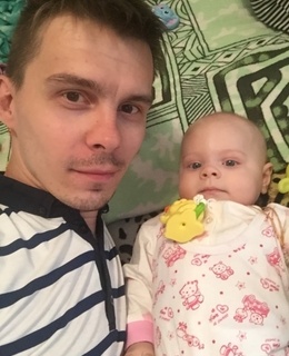 Алексей — фото 5