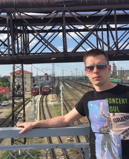 Алексей — фото 4