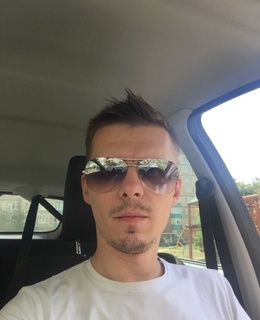 Алексей — фото 3