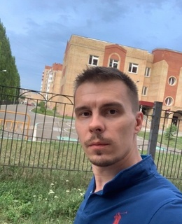 Алексей — фото 2