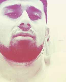 Azimov — фото 3