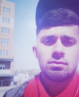 Azimov — фото 2