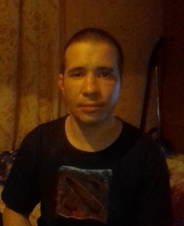 Андрей — фото 2