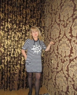 Ирина — фото 4