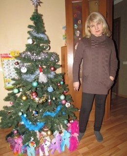 Ирина — фото 3