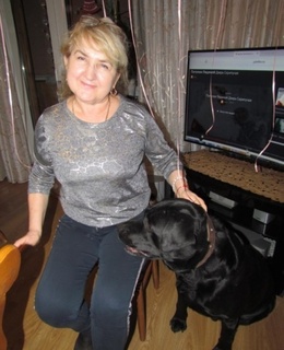 Ирина — фото 2