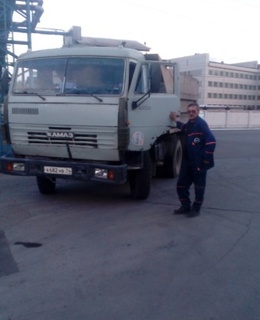 Игорь — фото 5