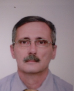 Игорь — фото 4