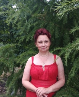 Евгения — фото 4