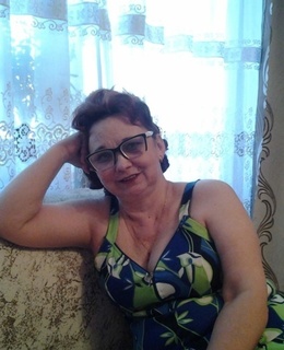 Евгения — фото 2