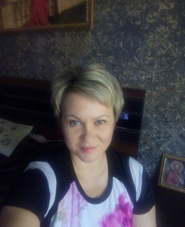 Светлана — фото 5